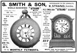 Smith 1906.jpg